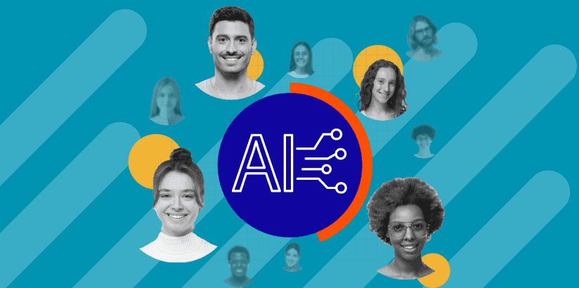 How Revenue Enablement Teams Can Leverage AI