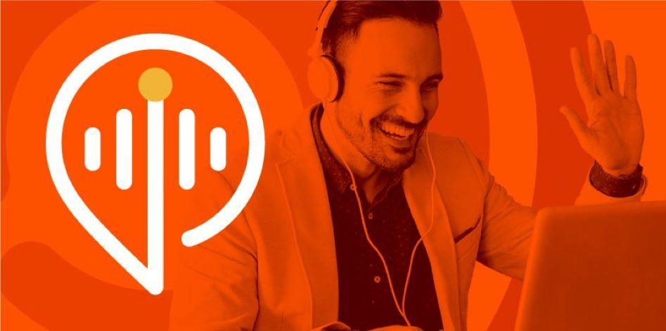 Using Conversation Intelligence During Sales Meetings to Uncover Insights