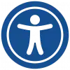 Accessibility VPAT