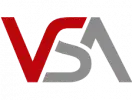 Vendor Security Alliance (VSA)