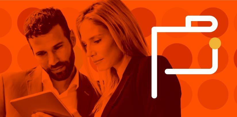 We Asked Top Sales and Enablement Leaders What They Do to Achieve Sales Readiness. Here’s What They Said.