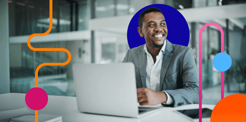 What G2 Reviews Reveal About DSR in 2026