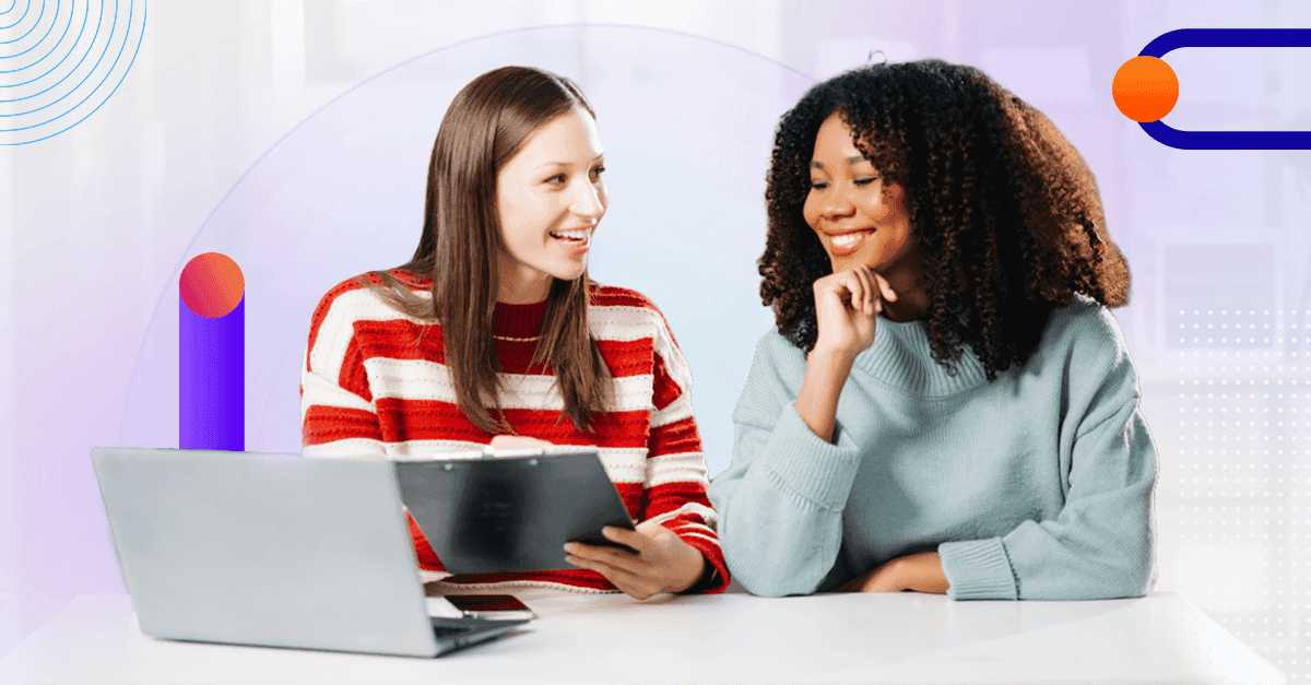 What Is a Mutual Action Plan cover