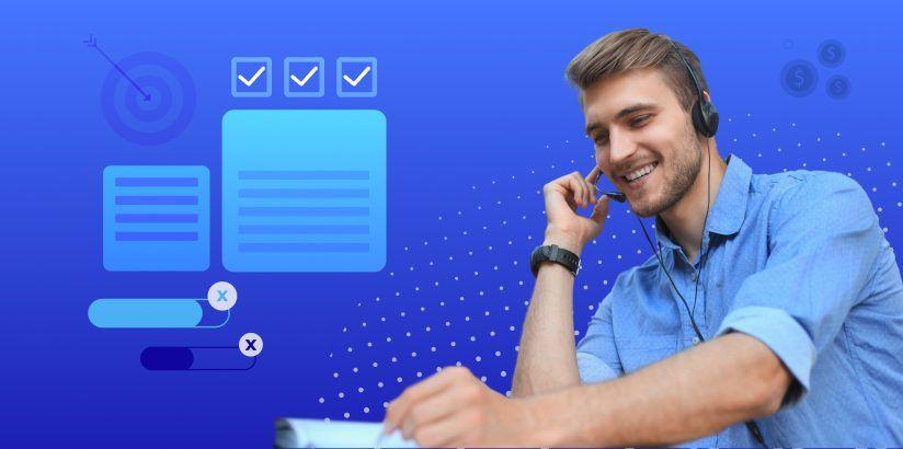 What are Sales Goals and How to Set Smart Sales Goals for Your Sales Reps?