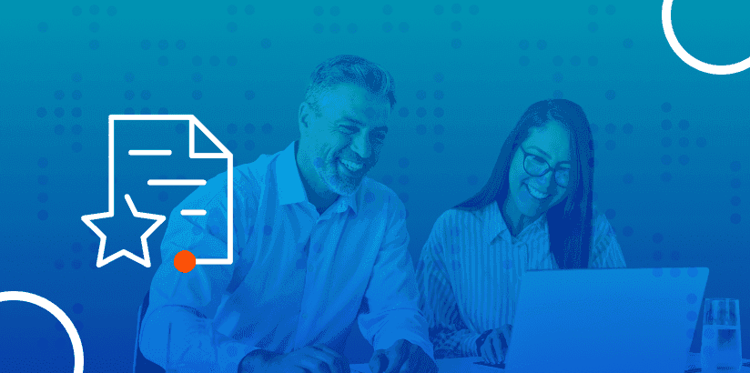 What is Sales Collateral and How Does it Help Reps Close More Deals?