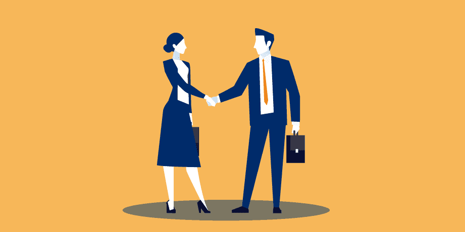 Best Practices for Dealing with Sales Enablement Software Vendors