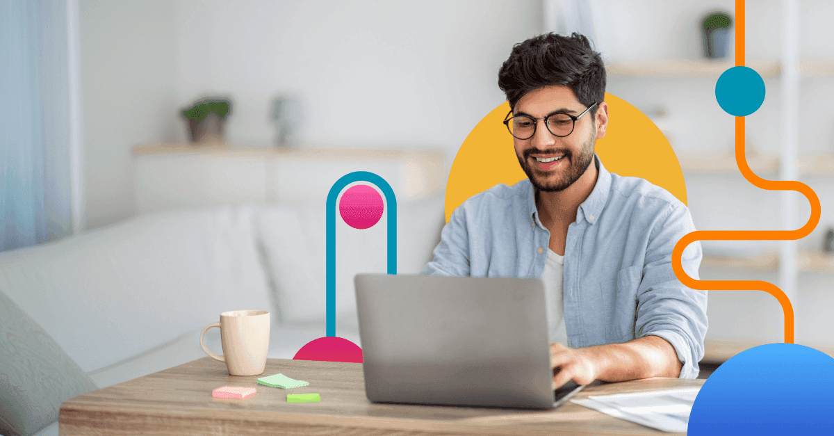 Which Enablement Platform Drives Revenue Readiness