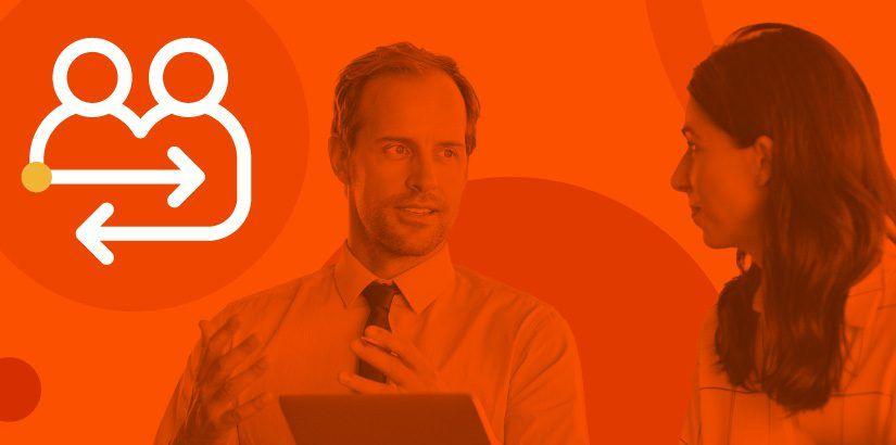 4 Reasons Why Sales Coaching Fails (and What to Do Instead)