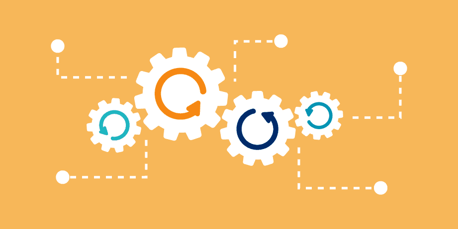 Why Sales Enablement needs to work with Sales Ops