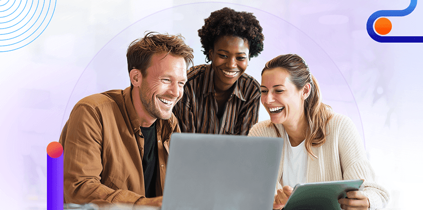 Teams Are Switching from Reactive Call Coaching to Proactive AI Role Play