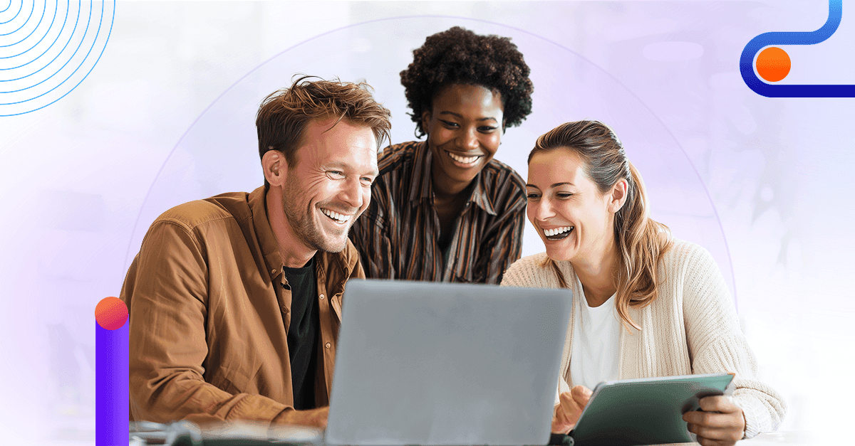 Teams Are Switching from Reactive Call Coaching to Proactive AI Role Play