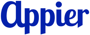 Appier