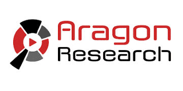Mindtickle Named a Leader in Sales Coaching and Learning Tech Spectrum by Aragon Research