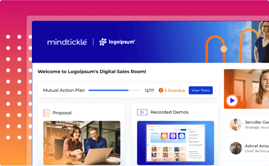 Boost your content utilization