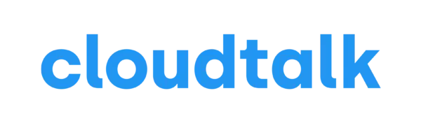 CloudTalk