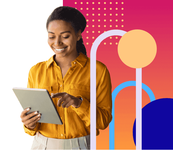 Better coaching with AI