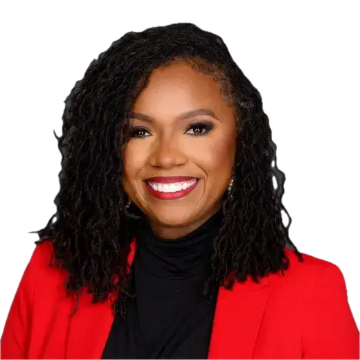 Anasthasia Jones