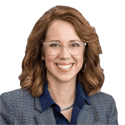 Dana Aiken