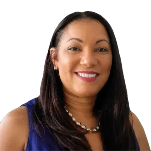 Darnetta Daire
