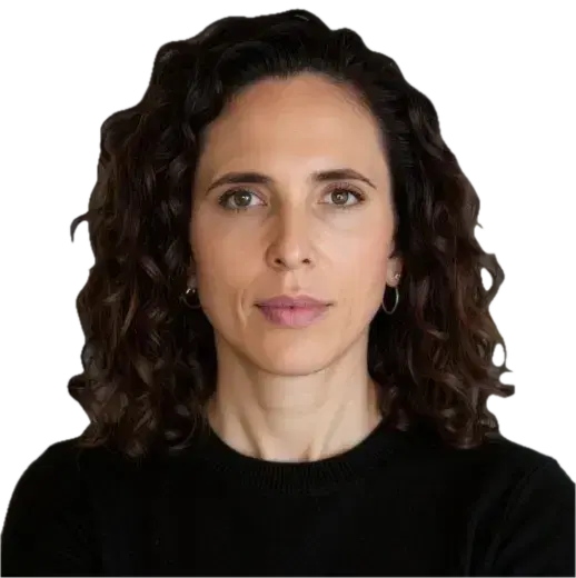 Joyce Boetius