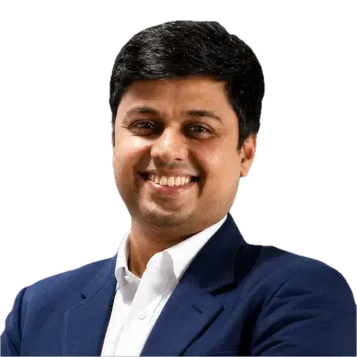 Krishna Depura