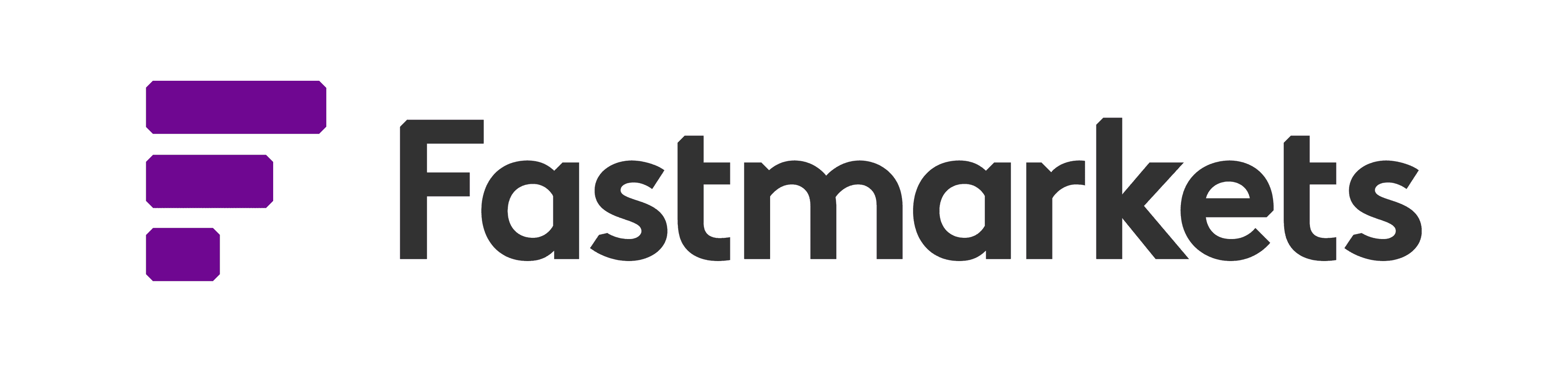 Fastmarkets