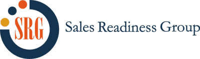 Sales Readiness Group (SRG)