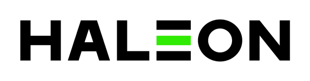 Haleon