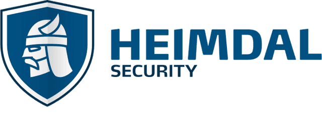 Heimdal