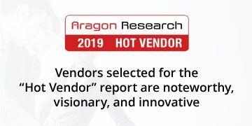 Mindtickle Named a Hot Vendor™ in Sales Coaching and Learning by Aragon Research