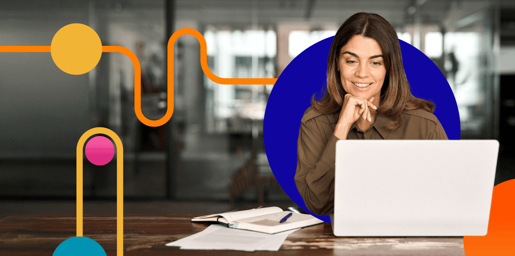 How to Manage Complex B2B Deals With Multiple Stakeholders Using Digital Sales Rooms