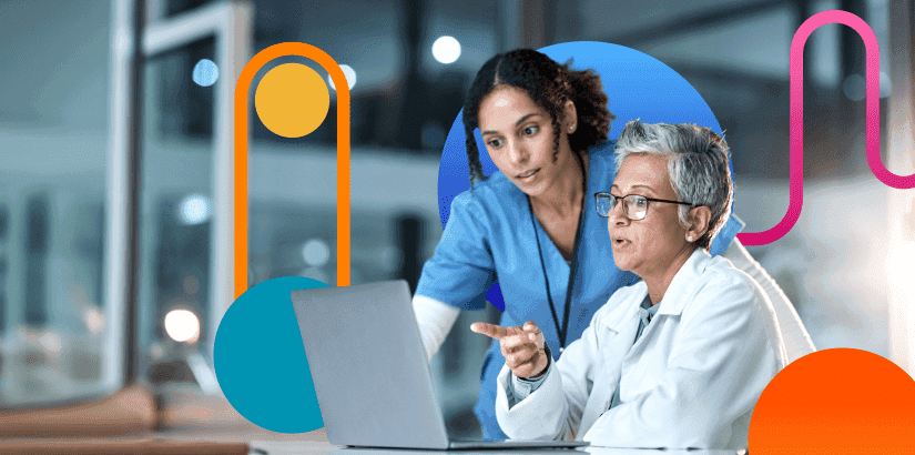 How AI Role Play Bridges the Gap for Med Device Reps