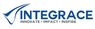 Integrace Health