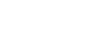 Juniper Networks