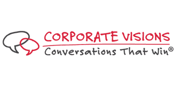 Mindtickle Announces Partnership with Corporate Visions to Enhance Virtual Sales Training