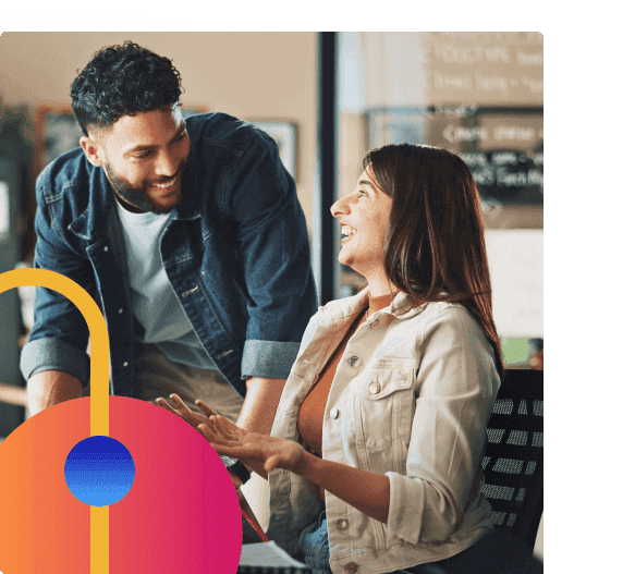 Mindtickle managed integration services