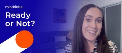 4 Mistakes to Avoid When Choosing a Revenue Intelligence Partner