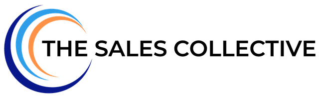 Sales Collective