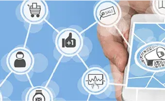 Buyer Enablement: Sales Enablement Evolved