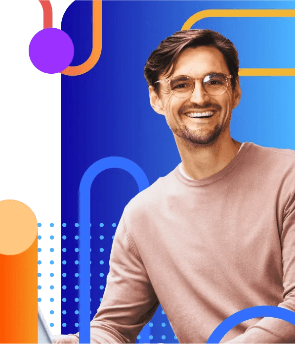 Spread winning behaviors that drive team performance.