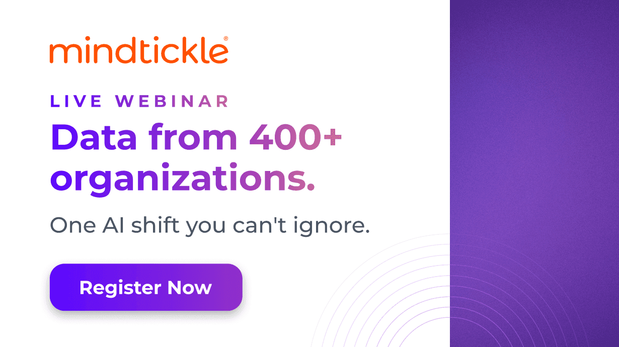 State of Agentic Revenue Enablement 2026: From AI Features to AI That Acts