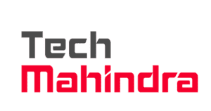 Tech Mahindra
