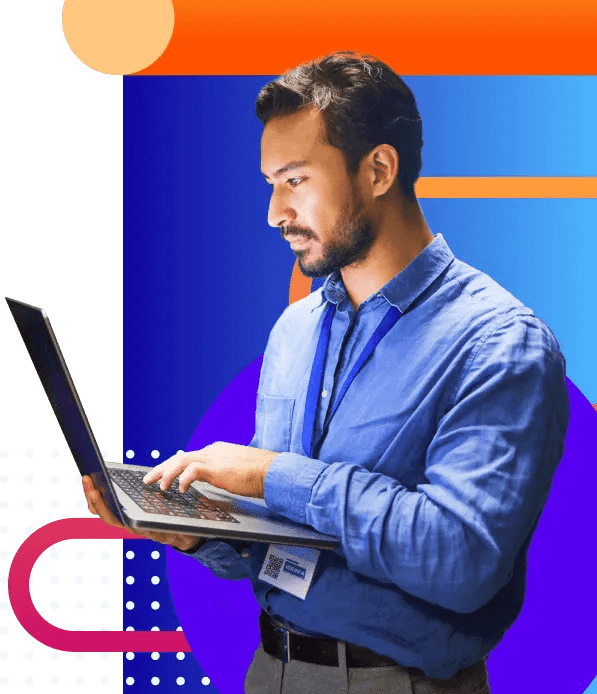 Drive productivity with AI-powered revenue enablement