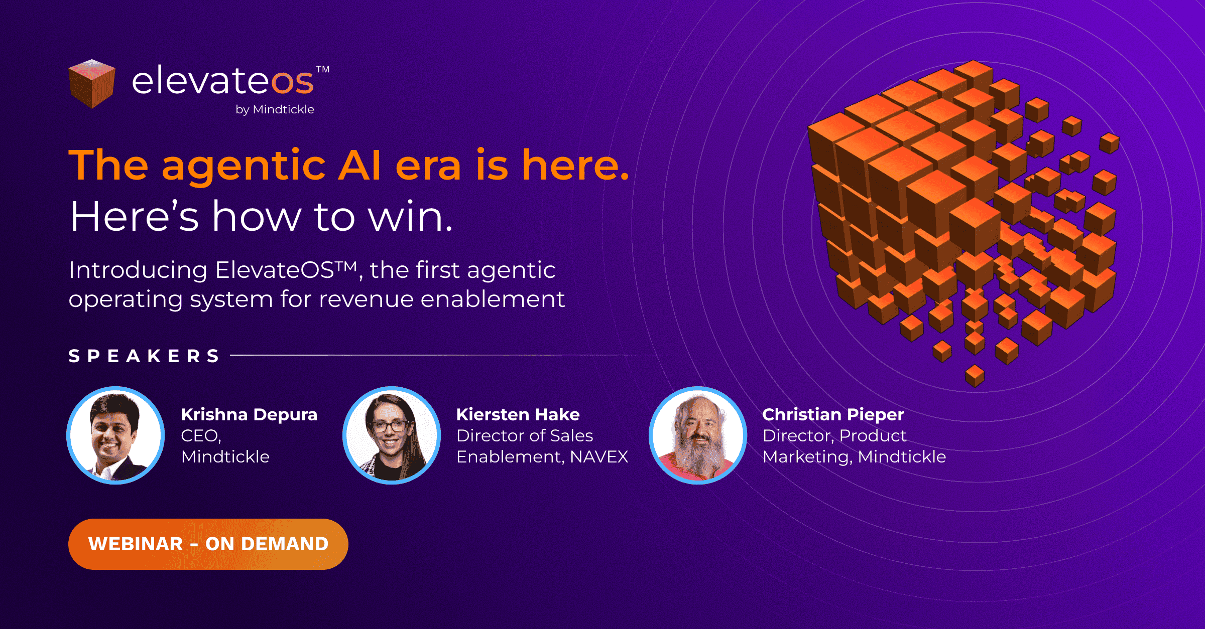 the-first-agentic-operating-system-for-revenue-enablement