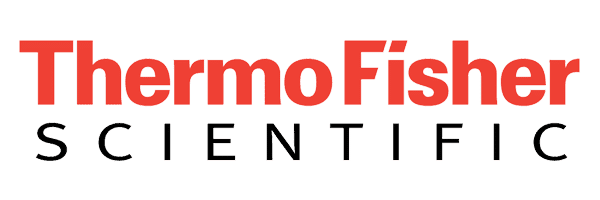 Thermo Fisher