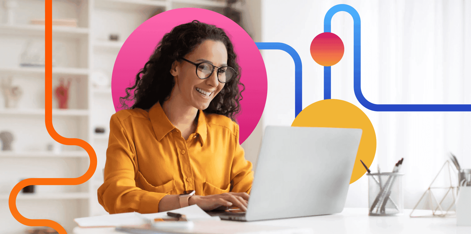 trinity-of-modern-selling-ai-coaching-copilots-and-conversation-intelligence