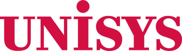 Unisys