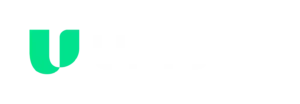 Unisys