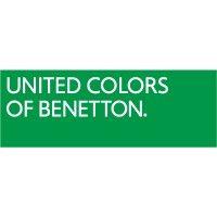 United Colors of Benetton India