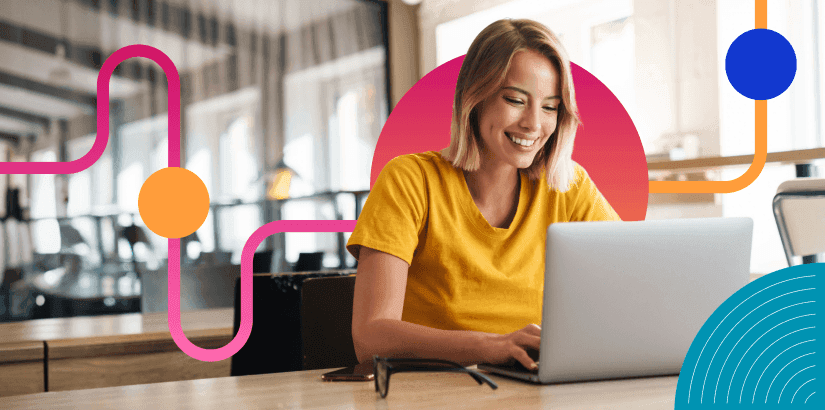 What is Behavior Intelligence — and Why is it the Future of Sales Coaching